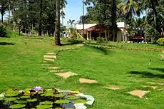 LakeRose Wayanad Resort 