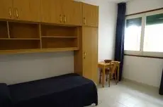 Apartamentos Elvira 