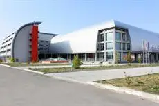 Hotel Arena Samokov 