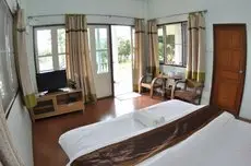 Pailaisi Resort 