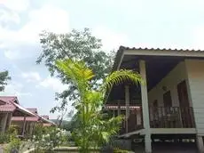 Thailand Smile Resort Chiangmai 