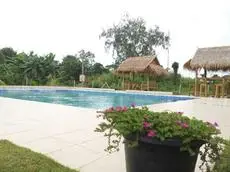 Thailand Smile Resort Chiangmai 