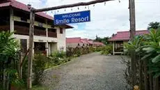 Thailand Smile Resort Chiangmai 