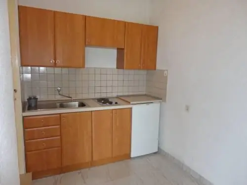 Apartmani Monika Nin