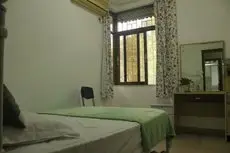 Zhuhai Journey House Hostel 