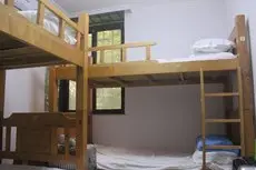 Zhuhai Journey House Hostel 