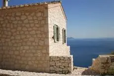 Villa Helios Lefkada 