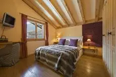 Apartment Beaumont Verbier 