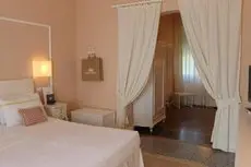 Hotel Helvetia Sestri Levante 