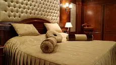 Hotel National Yerevan 