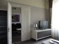 Viola Apartman Debrecen 