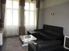 Viola Apartman Debrecen 