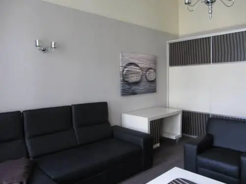 Viola Apartman Debrecen 