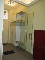 Viola Apartman Debrecen 