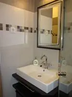 Viola Apartman Debrecen 