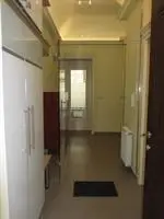 Viola Apartman Debrecen 