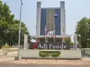 Hotel Adi 