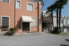 Hotel Olimpia Sirmione 