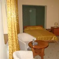 Hotel Class Ploiesti 