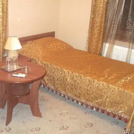 Hotel Class Ploiesti 