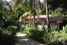 Living Hotel Nosara 