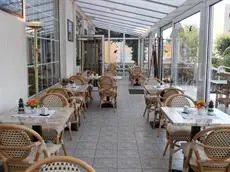Hotel & Restaurant Albatros 