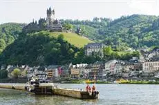 Ferienresort Cochem 