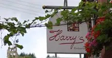 Harry's Vinothek & Restaurant 