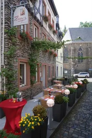 Harry's Vinothek & Restaurant 