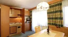 Falkner Appartement Resort 