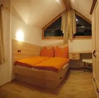 Ferienwohnung Steiner Wald im Pinzgau 