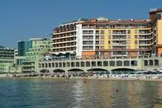 Mirage Hotel Nesebar 