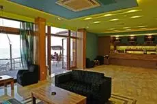 Mirage Hotel Nesebar 