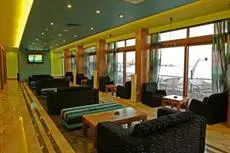 Mirage Hotel Nesebar 