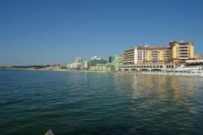 Mirage Hotel Nesebar 