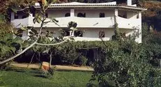 Hotel La Giara Montauro 