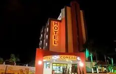 Hotel Conexao 