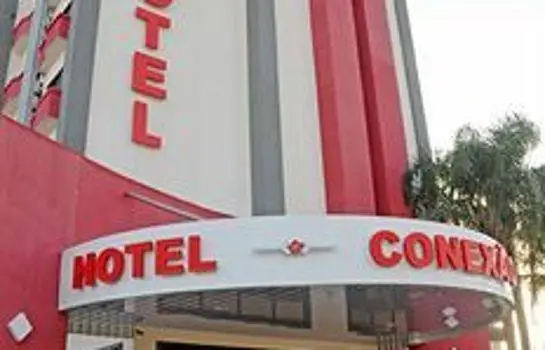 Hotel Conexao 