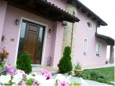 Domus Langhe B&B 