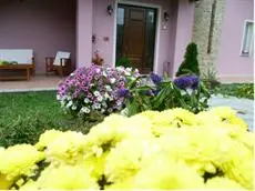 Domus Langhe B&B 