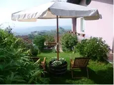 Domus Langhe B&B 