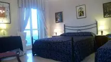 Domus Langhe B&B 