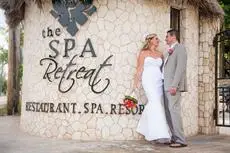 The SPA Retreat Boutique Hotel 