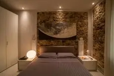 Art Boutique Hotel Acchiappasogni 