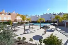 Cabanas Gardens Tavira by Hometeam 