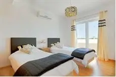 Cabanas Gardens Tavira by Hometeam 