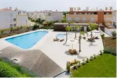 Cabanas Gardens Tavira by Hometeam 