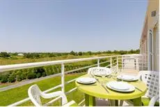 Cabanas Gardens Tavira by Hometeam 