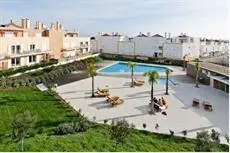 Cabanas Gardens Tavira by Hometeam 