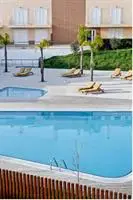 Cabanas Gardens Tavira by Hometeam 